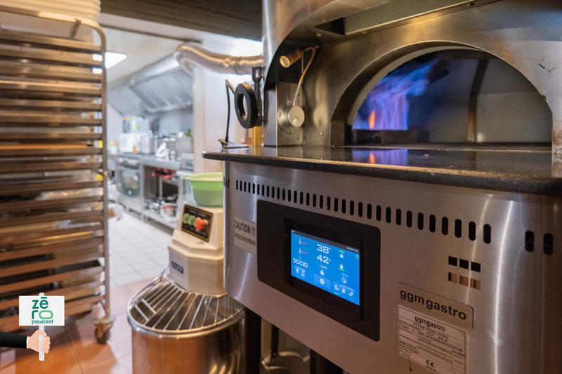 Fonds de commerce - Magasins - 100 m²