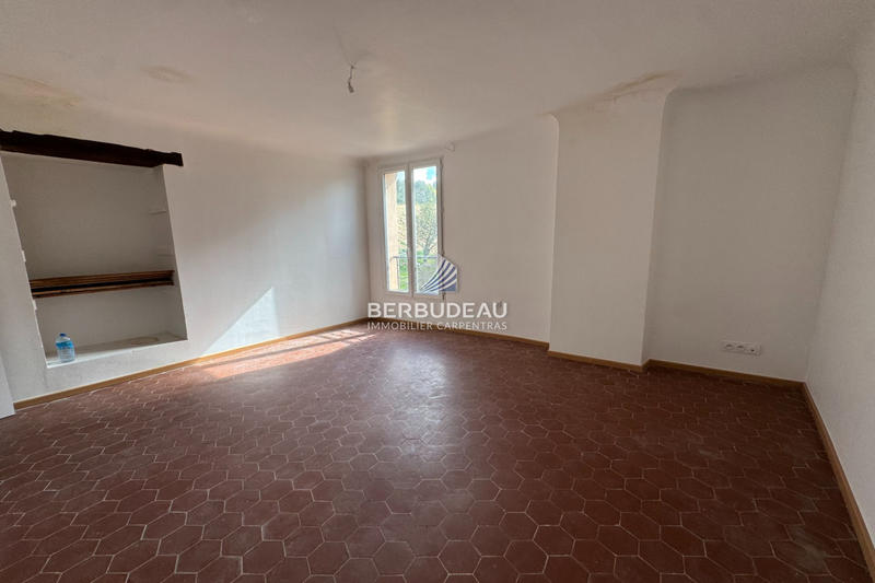 Maison - 71 m² - 3 pièces