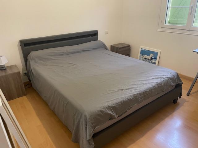 Villa - 132 m² - 6 pièces