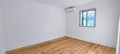 Appartement - 100 m² - 4 pièces