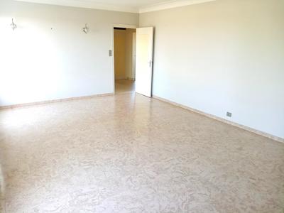 Maison - 229 m² - 8 pièces