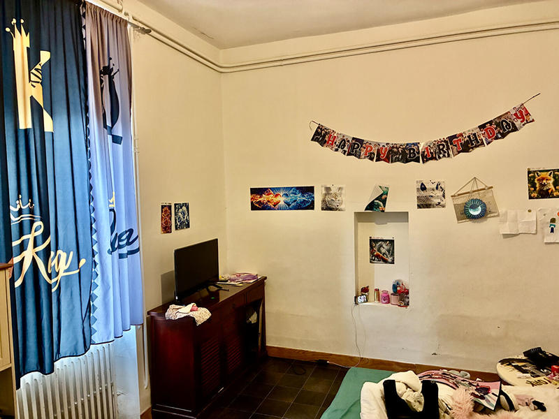 Maison - 155 m² - 5 pièces