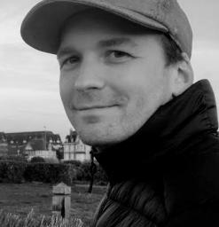 Rencontres du Film d'Art : Rencontre du Samedi Soir