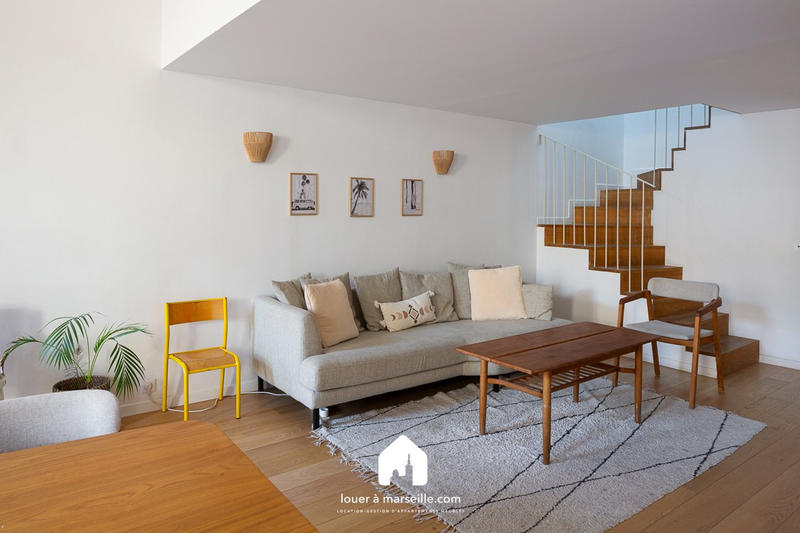 Maison - 136 m² - 4 pièces