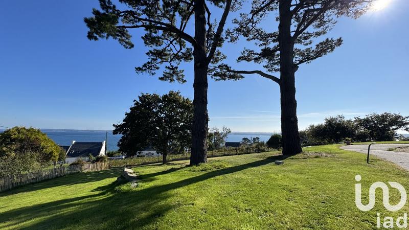 Maison - 90 m² - 6 pièces