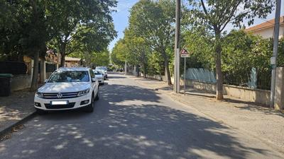 Maison - 93 m² - 5 pièces