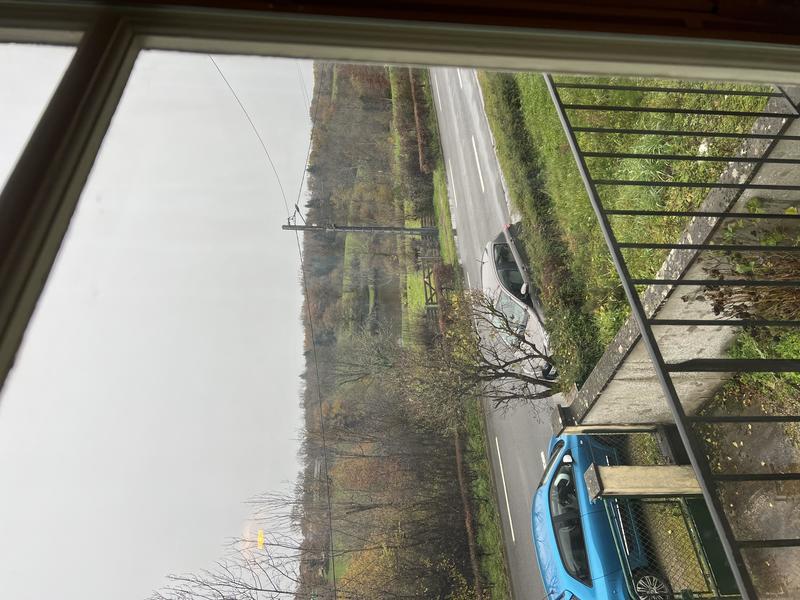 Maison - 52 m² - 3 pièces