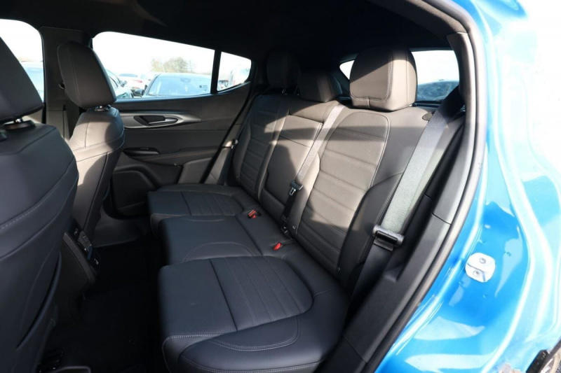 Alfa Romeo Tonale 1.6 d 130 Tct Veloce