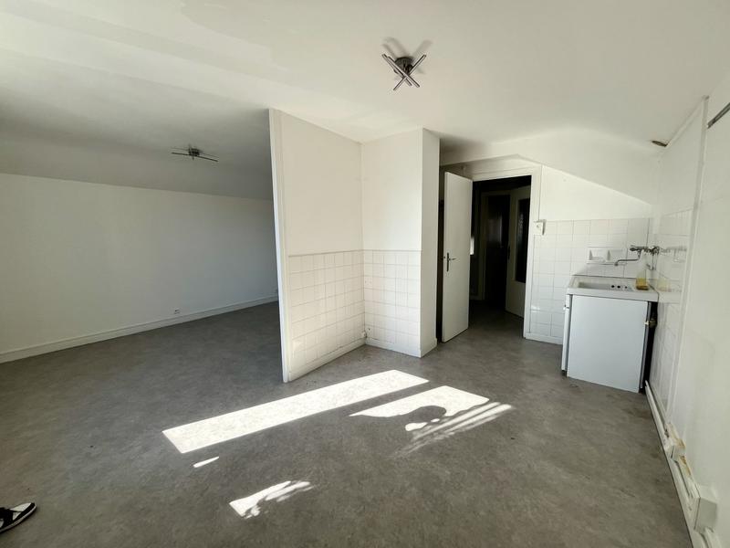 Maison - 162 m² - 7 pièces