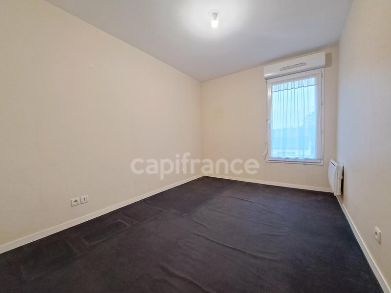 Appartement - 70 m² - 4 pièces