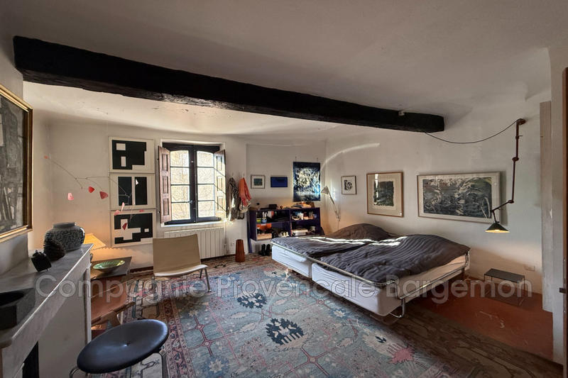 Appartement - 101 m²