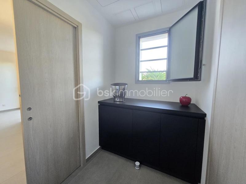 Maison - 131 m² - 5 pièces