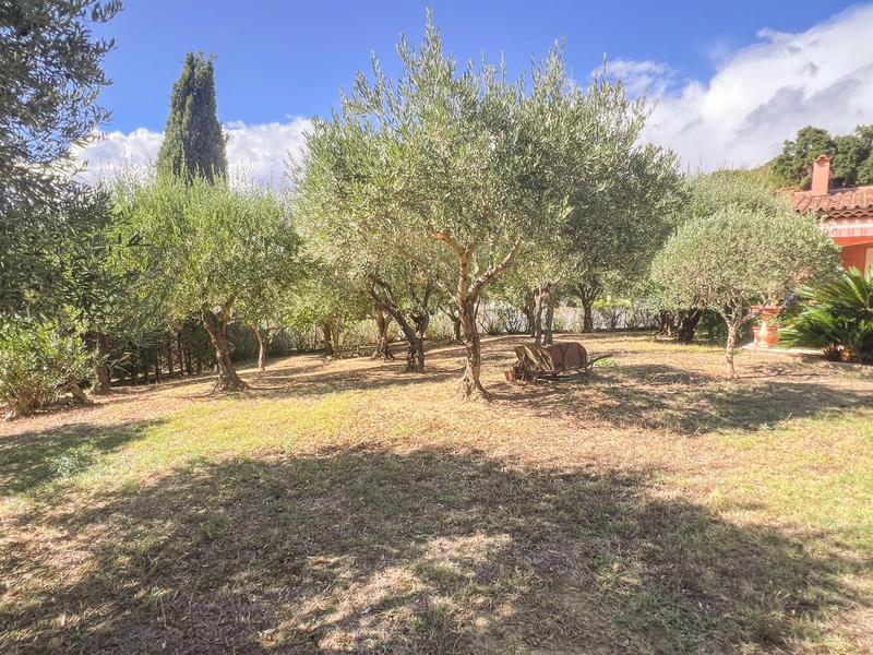 Villa - 174 m² - 6 pièces