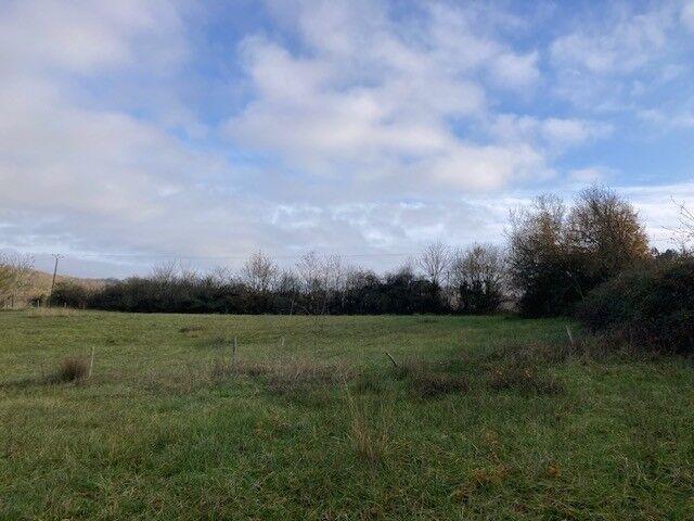 Maison - 111 m² - 4 pièces