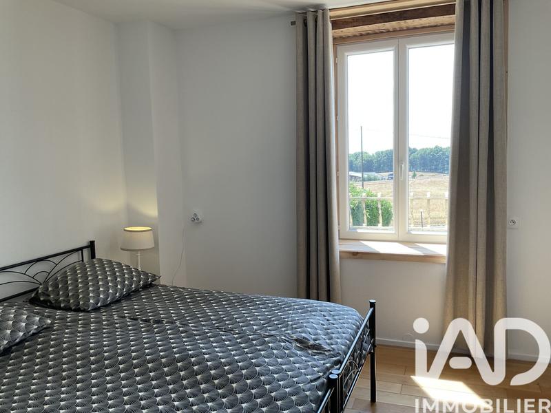 Maison de campagne - 340 m² - 17 pièces