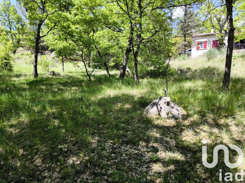 Maison - 123 m² - 5 pièces