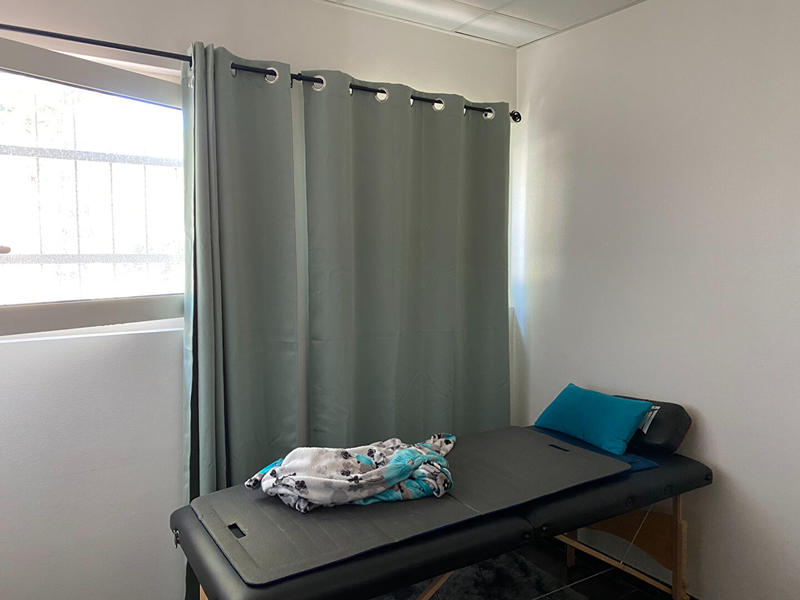 Local d'activité / Entrepôt - 687 m²