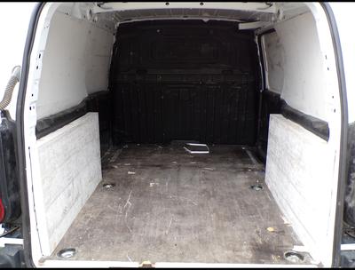 Citroën Berlingo Bhdi 100 Club Xl Bvm