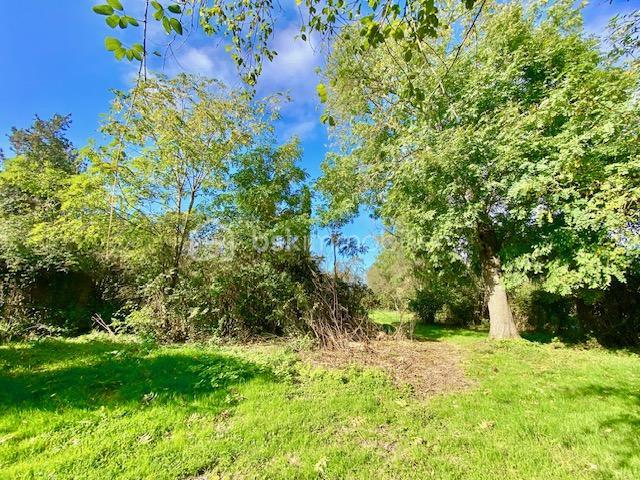 Maison - 184 m² - 11 pièces