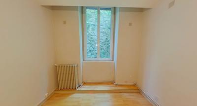 Appartement - 73 m² - 4 pièces