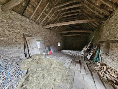 Maison - 164 m² - 6 pièces