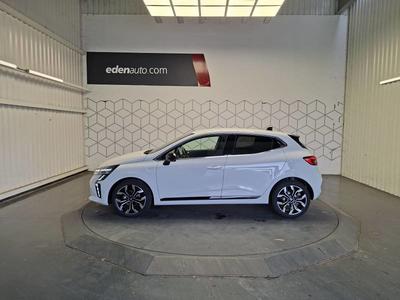 Mitsubishi Colt 1.0 Mpi-T 91 Intense