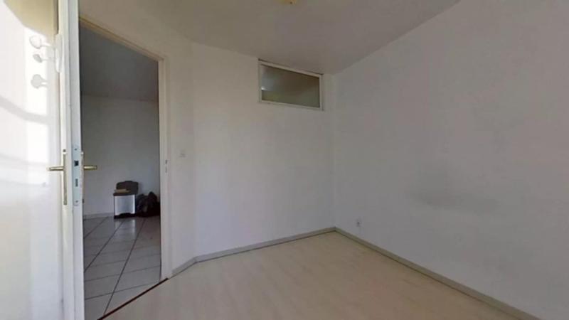 Appartement - 31 m² - 2 pièces