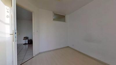 Appartement - 31 m² - 2 pièces