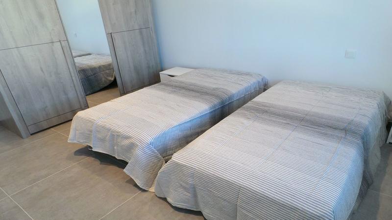 Villa - 135 m² - 6 pièces