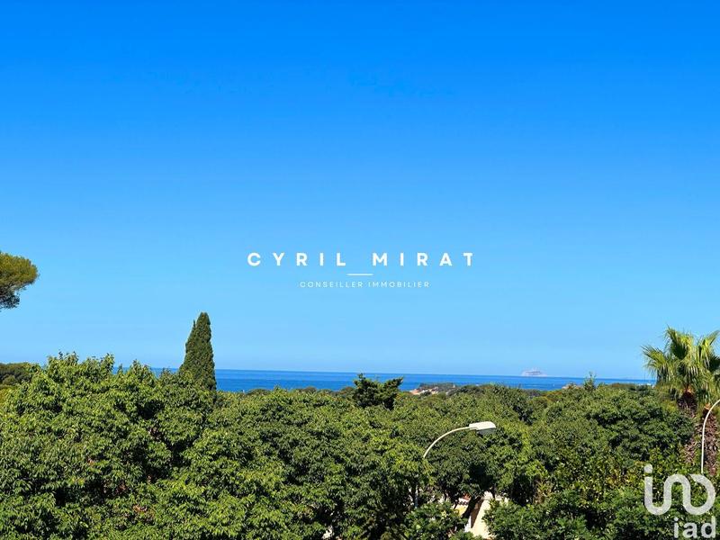 Local commercial - 145 m²