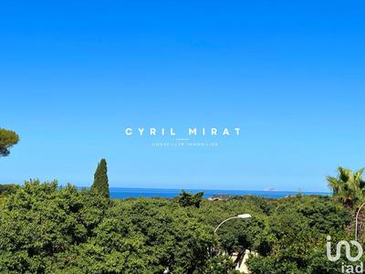 Local commercial - 145 m²