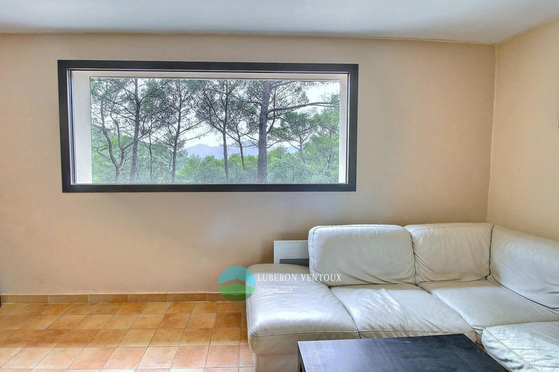 Maison - 106 m² - 4 pièces