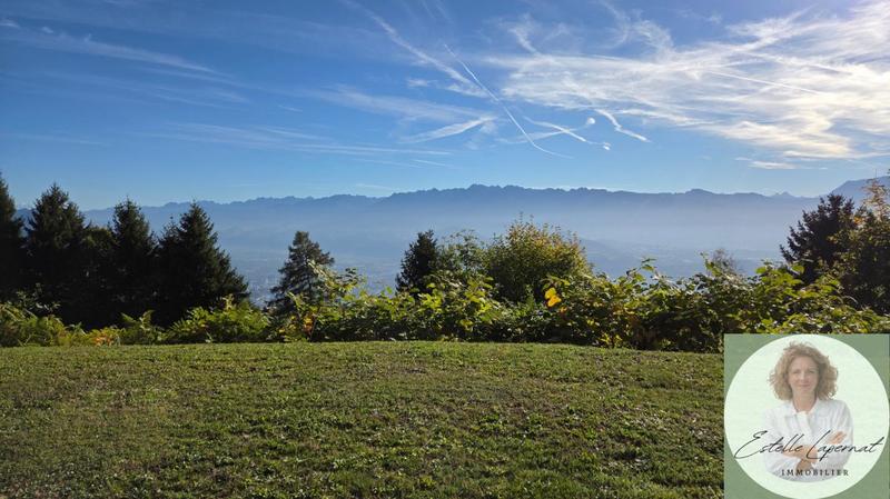 Maison - 180 m² - 9 pièces