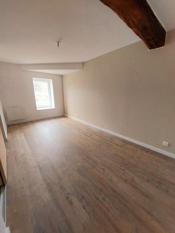 Maison - 175 m² - 6 pièces