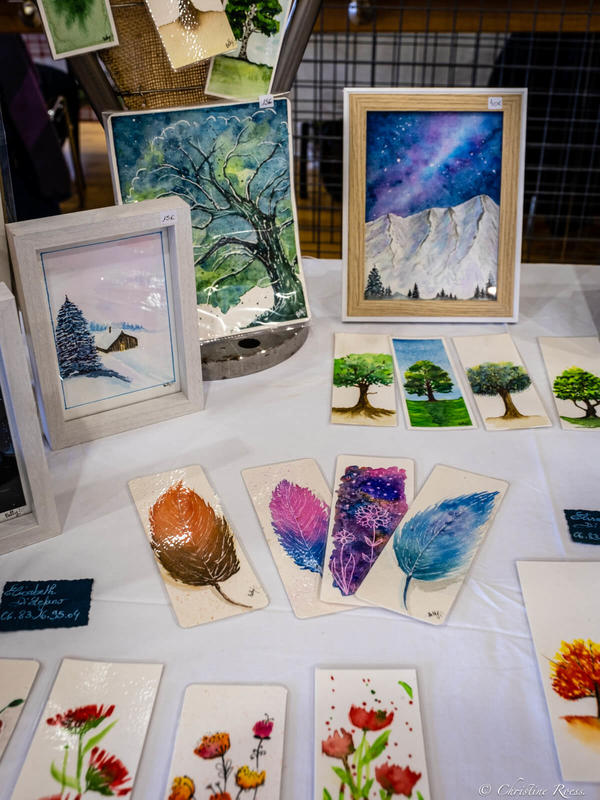 Traditions artisanales