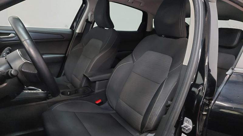 Renault Arkana Business E-Tech 145