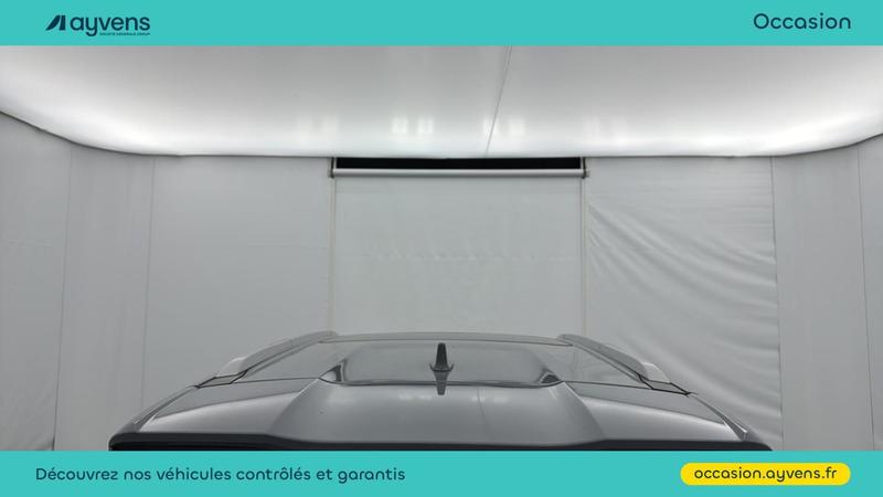 Nissan X-Trail e-Power 204ch n-Connecta