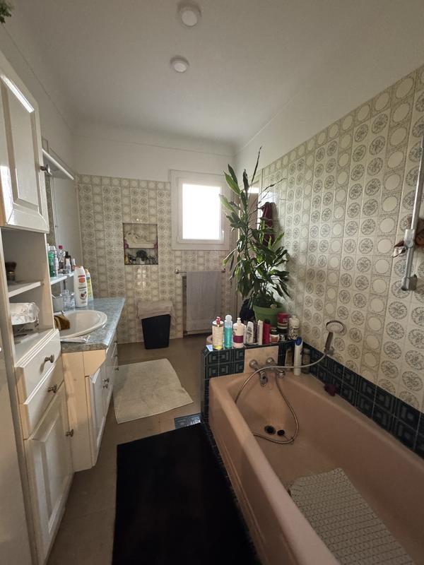 Maison - 176 m² - 7 pièces