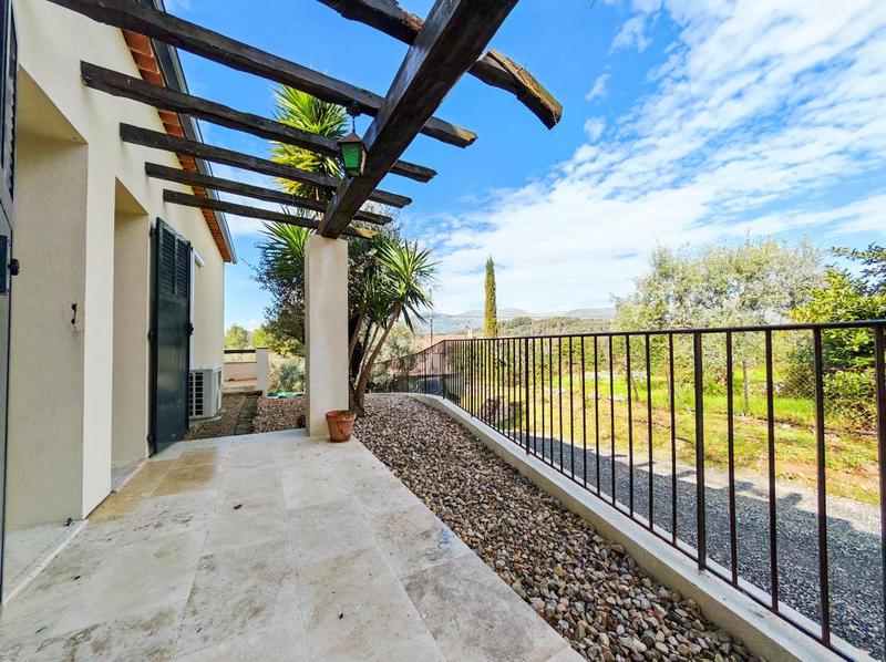 Maison - 143 m² - 5 pièces