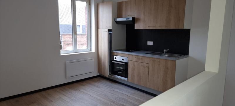 Immeuble - 132 m² - 8 pièces