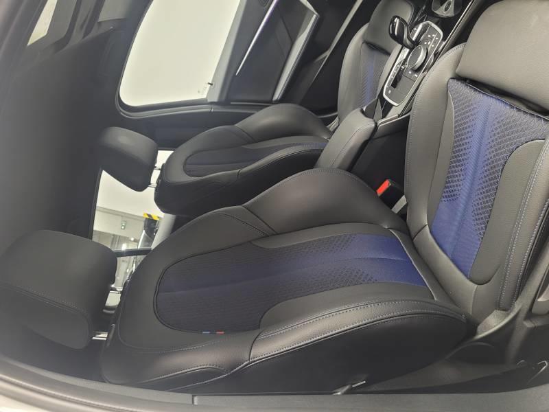 Bmw Série 1 116d 116 ch Dkg7 m Sport