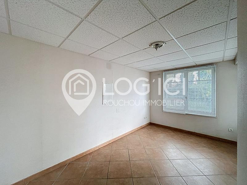 Maison - 208 m² - 7 pièces