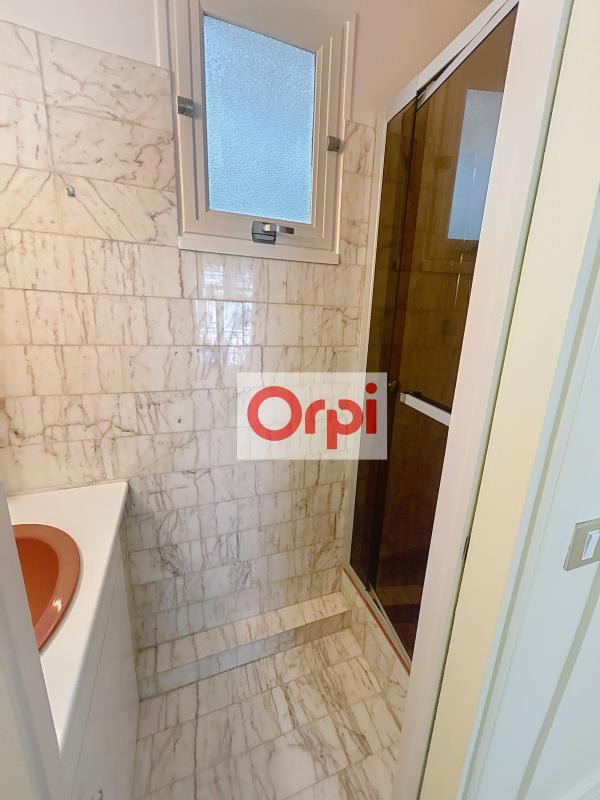 Appartement - 152 m² - 5 pièces