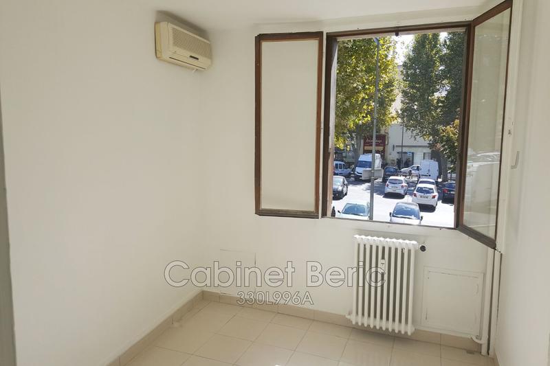 Appartement - 76 m² - 4 pièces