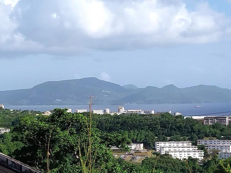 Villa - 156 m² - 6 pièces