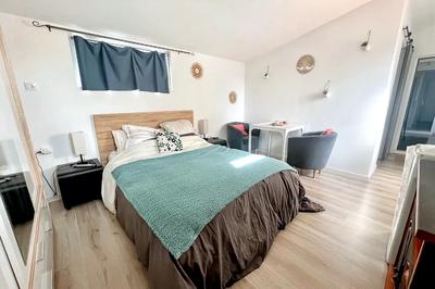 Maison de campagne - 185 m² - 8 pièces