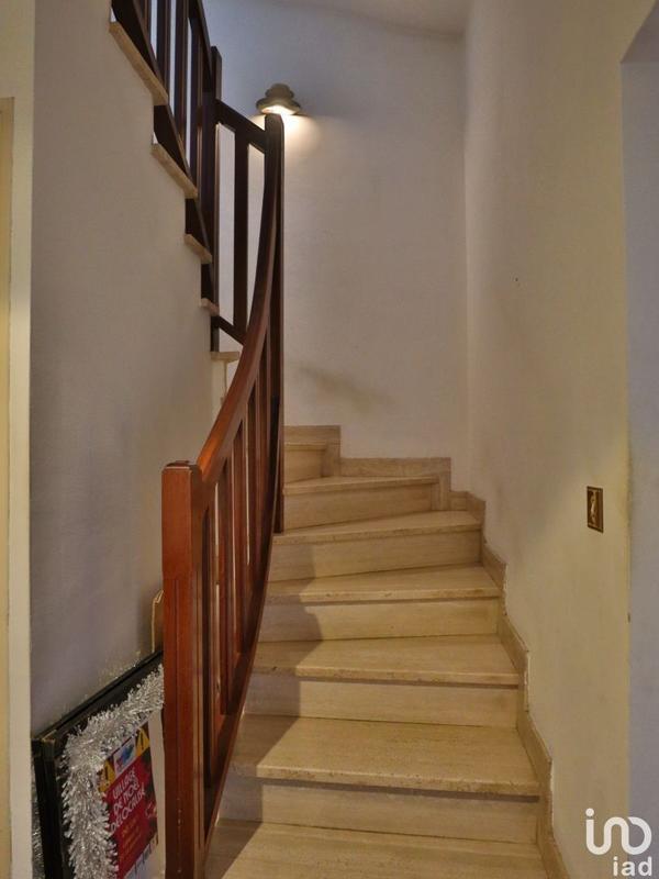 Local commercial - 330 m²