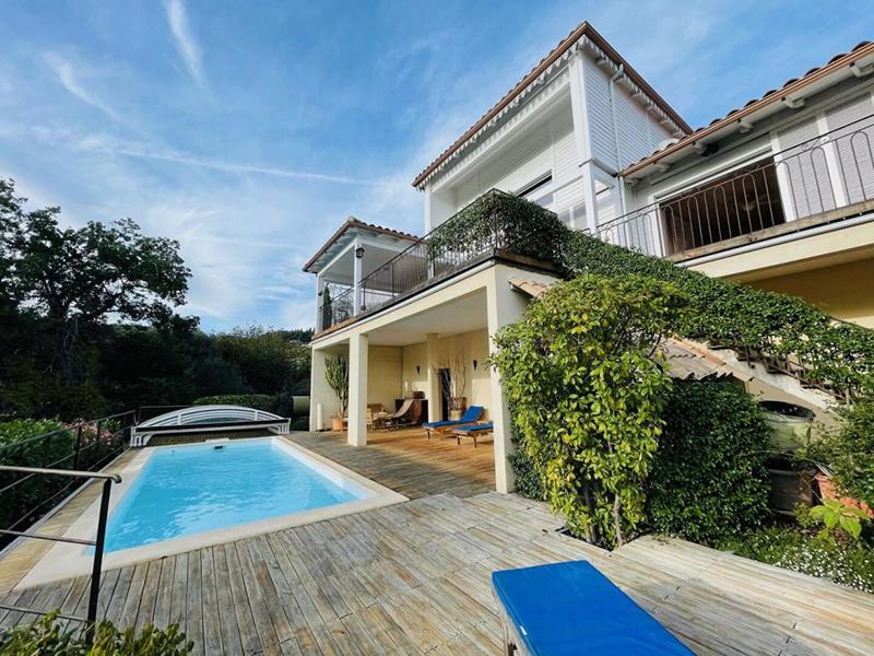 Ferme - 145 m² - 3 pièces