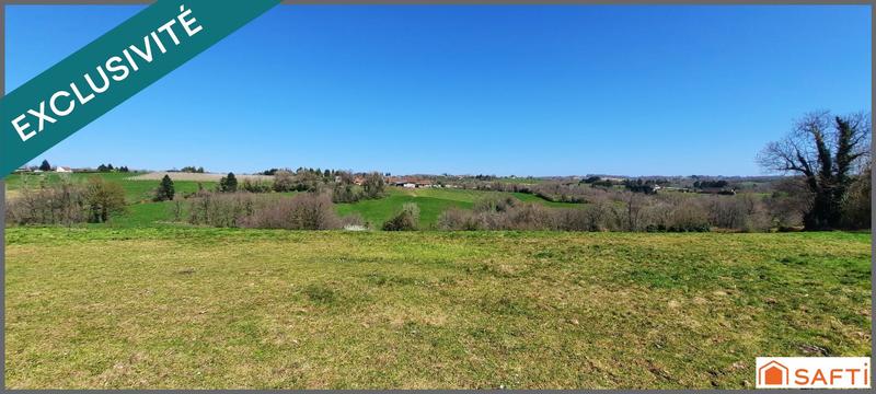 Maison de village - 169 m² - 6 pièces