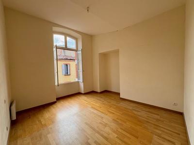 Appartement - 88 m² - 4 pièces